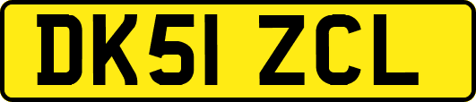 DK51ZCL