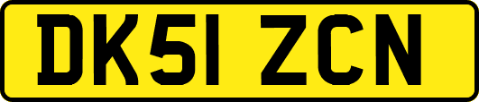 DK51ZCN