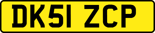 DK51ZCP