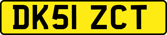 DK51ZCT