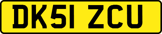 DK51ZCU