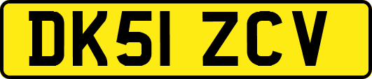 DK51ZCV