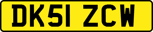 DK51ZCW