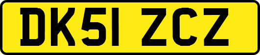 DK51ZCZ