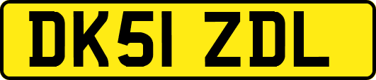 DK51ZDL