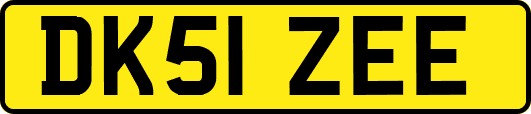 DK51ZEE