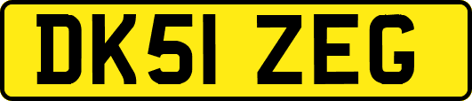 DK51ZEG