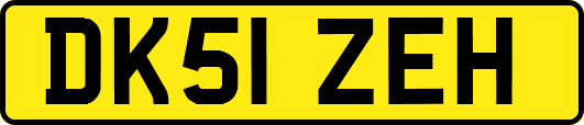 DK51ZEH