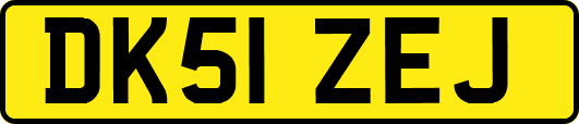 DK51ZEJ