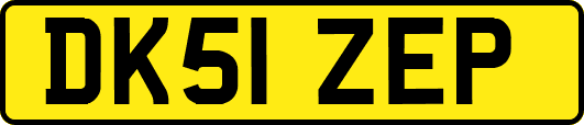 DK51ZEP