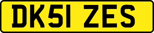 DK51ZES