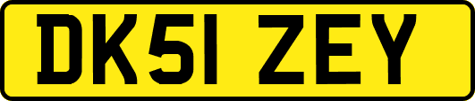 DK51ZEY