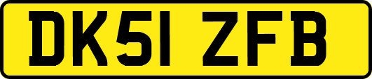 DK51ZFB