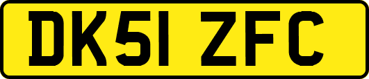 DK51ZFC