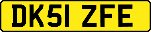 DK51ZFE