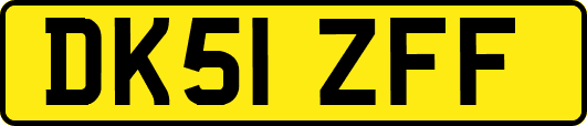 DK51ZFF