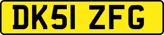 DK51ZFG
