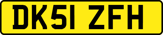 DK51ZFH