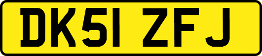 DK51ZFJ