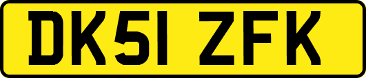 DK51ZFK