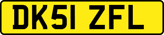 DK51ZFL