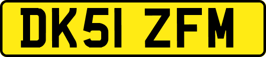 DK51ZFM
