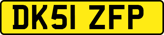 DK51ZFP
