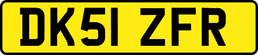 DK51ZFR
