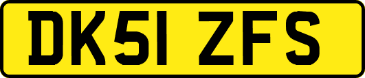 DK51ZFS