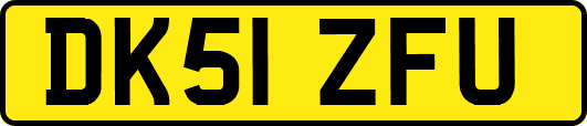 DK51ZFU