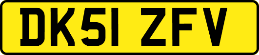 DK51ZFV