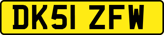 DK51ZFW