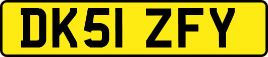 DK51ZFY