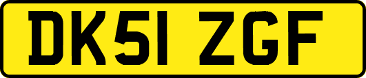DK51ZGF