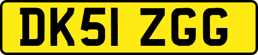 DK51ZGG