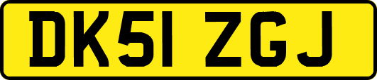 DK51ZGJ