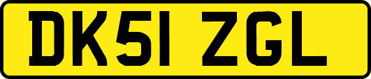 DK51ZGL