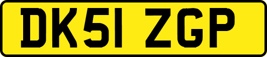 DK51ZGP