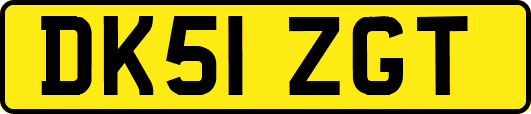 DK51ZGT