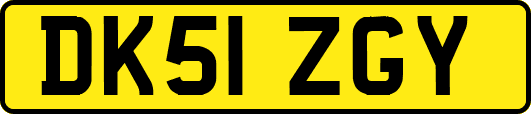 DK51ZGY