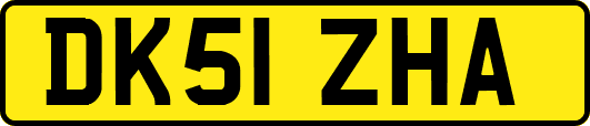 DK51ZHA