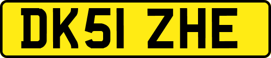 DK51ZHE