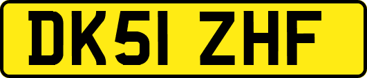 DK51ZHF
