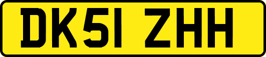 DK51ZHH