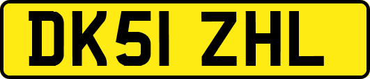 DK51ZHL