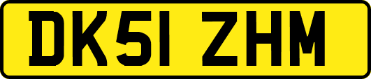 DK51ZHM