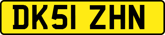 DK51ZHN