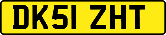 DK51ZHT