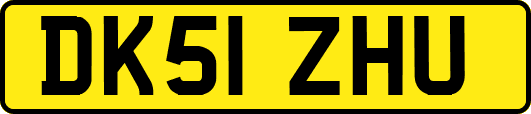 DK51ZHU