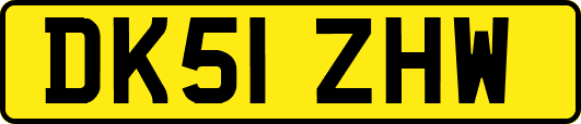 DK51ZHW